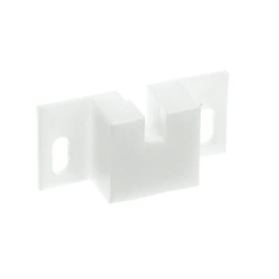 JACKSON WAREWASHING 5700-011-69-49