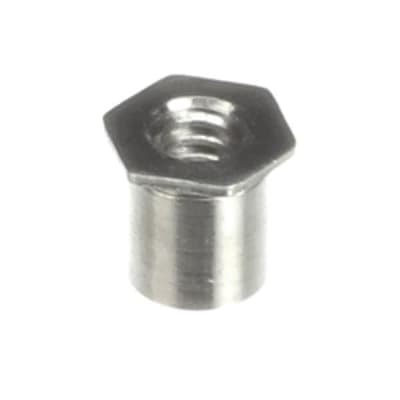 DELFIELD MANUFACTURING 9321721