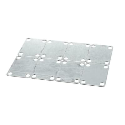 WELBILT 8261468