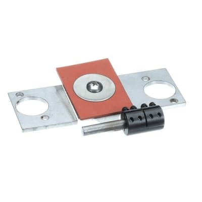 BLODGETT 56775