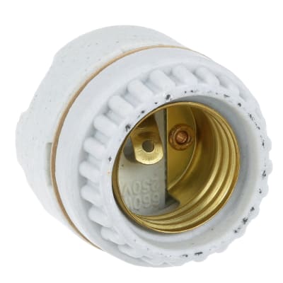 DOYON ELD050