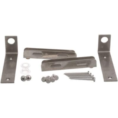 DOVER CORPORATION RP HNG9900