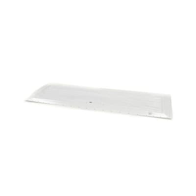 KELVINATOR 0USB90