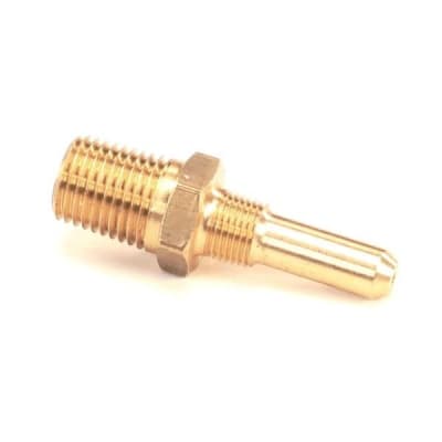 WELBILT 8103865