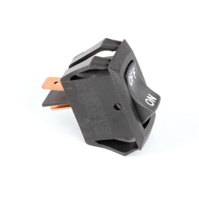 PERLICK 63303