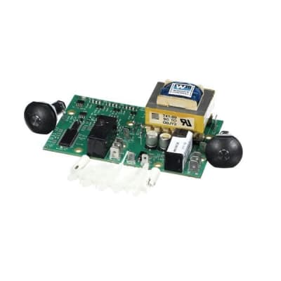 DOVER CORPORATION NT1829S