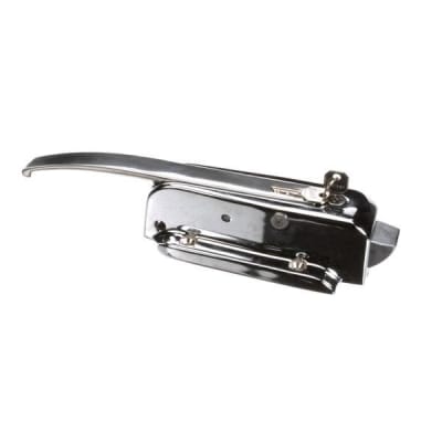 KASON 10056CH502001