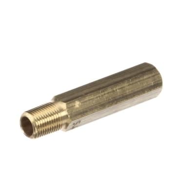 WELBILT 8103529