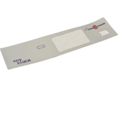 CONVOTHERM C6019080