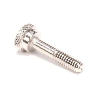 WELBILT 8090985