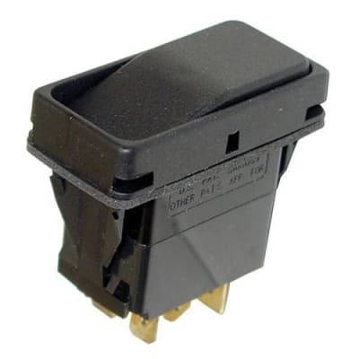 CLEVELAND RANGE 104224
