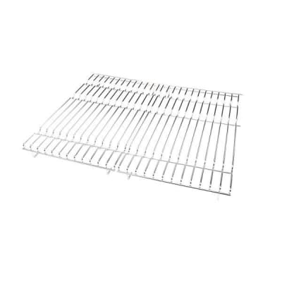 BLODGETT 61410