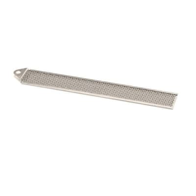 BLODGETT 60890