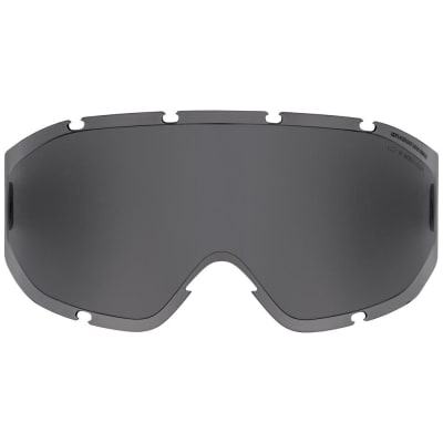 KLEIN TOOLS 60482