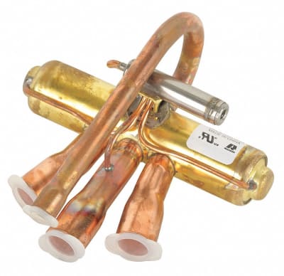 ROBERTSHAW V2-410060-470