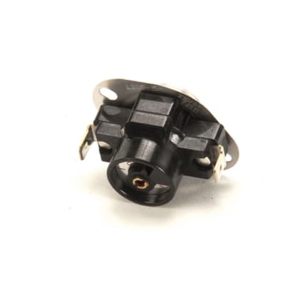 DELFIELD MANUFACTURING 6190181