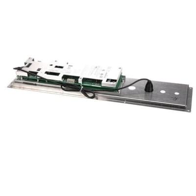 DOYON 50009031K