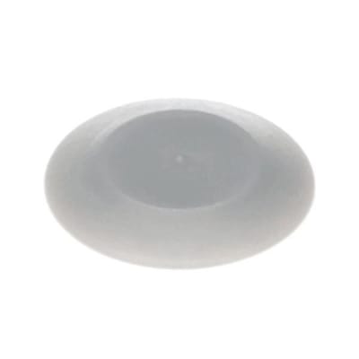 TRAULSEN 335-12491-02