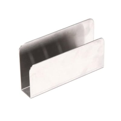 WELBILT 2355801