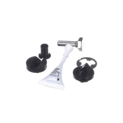 PERLICK 1008544