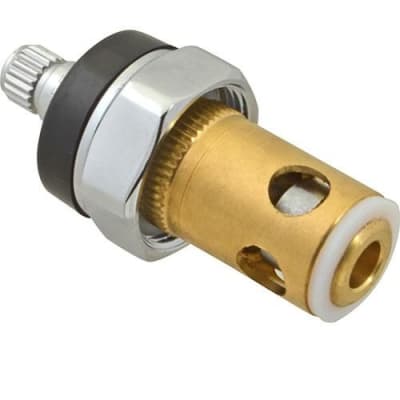 COMPONENT HARDWARE KL55-Y010