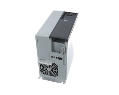 INGERSOLL RAND DRV02069