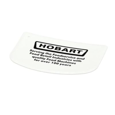 HOBART CORP 00-118801