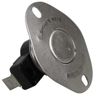 DOVER CORPORATION Z077985