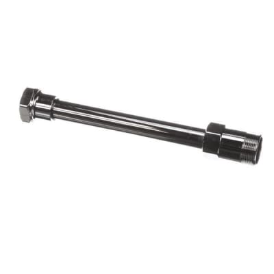 T&S BRASS B-1912-10