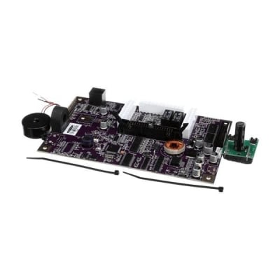 TURBOCHEF CON-3007-1-70