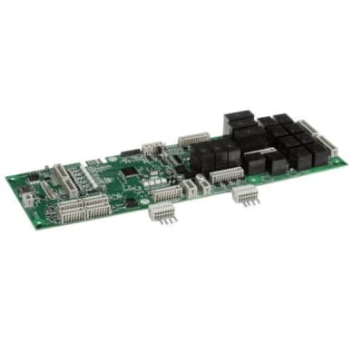 BLODGETT 54380