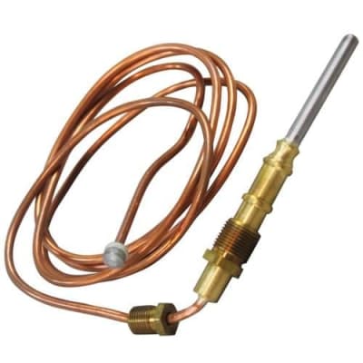 NIECO 2101