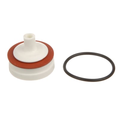 JACKSON WAREWASHING 4820-001-60-56