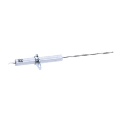WELBILT 8073540