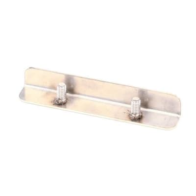 JACKSON WAREWASHING 5700-002-29-60