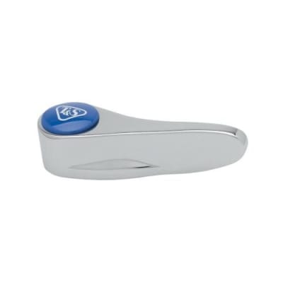 T&S BRASS 001636-45NS