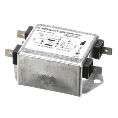BLODGETT 53902