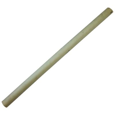 DOVER CORPORATION Z088847