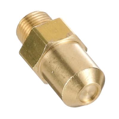BLODGETT 36415