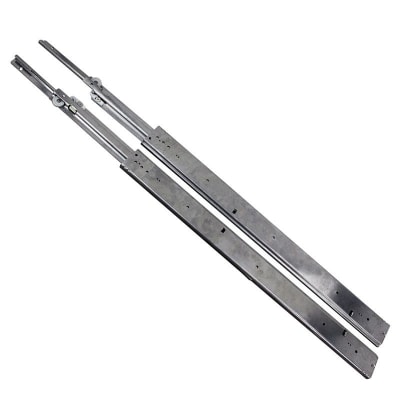 CONTINENTAL REFRIGERATOR 2-510