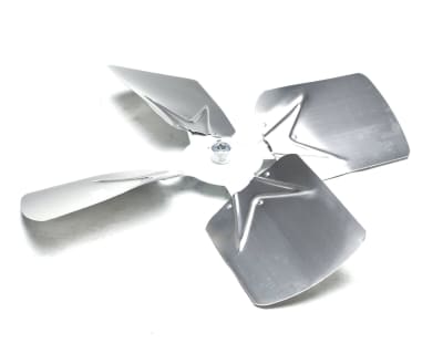 INGERSOLL RAND FAN02779