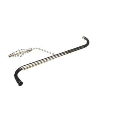 WELBILT 8102513