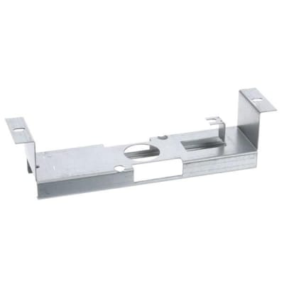 ROYAL RANGE 29664