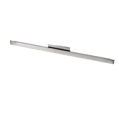 WELBILT 8237815