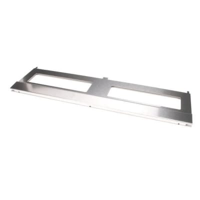 WELBILT 2309638