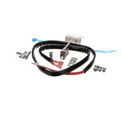 WELBILT 8262598