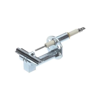 DOVER CORPORATION 152806
