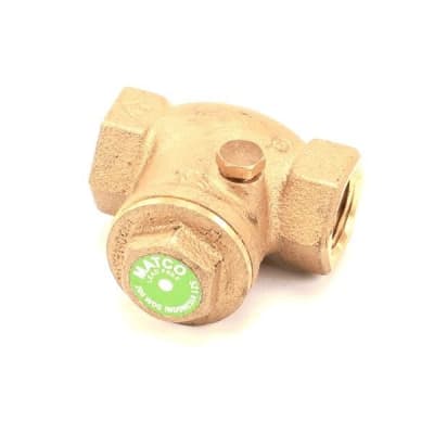 JACKSON WAREWASHING 4820-011-61-56