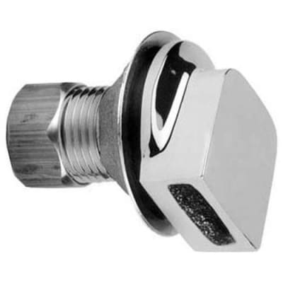 COMPONENT HARDWARE K36-6000