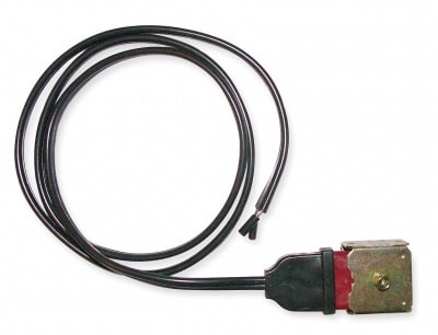 ROBERTSHAW LDK-410000-070